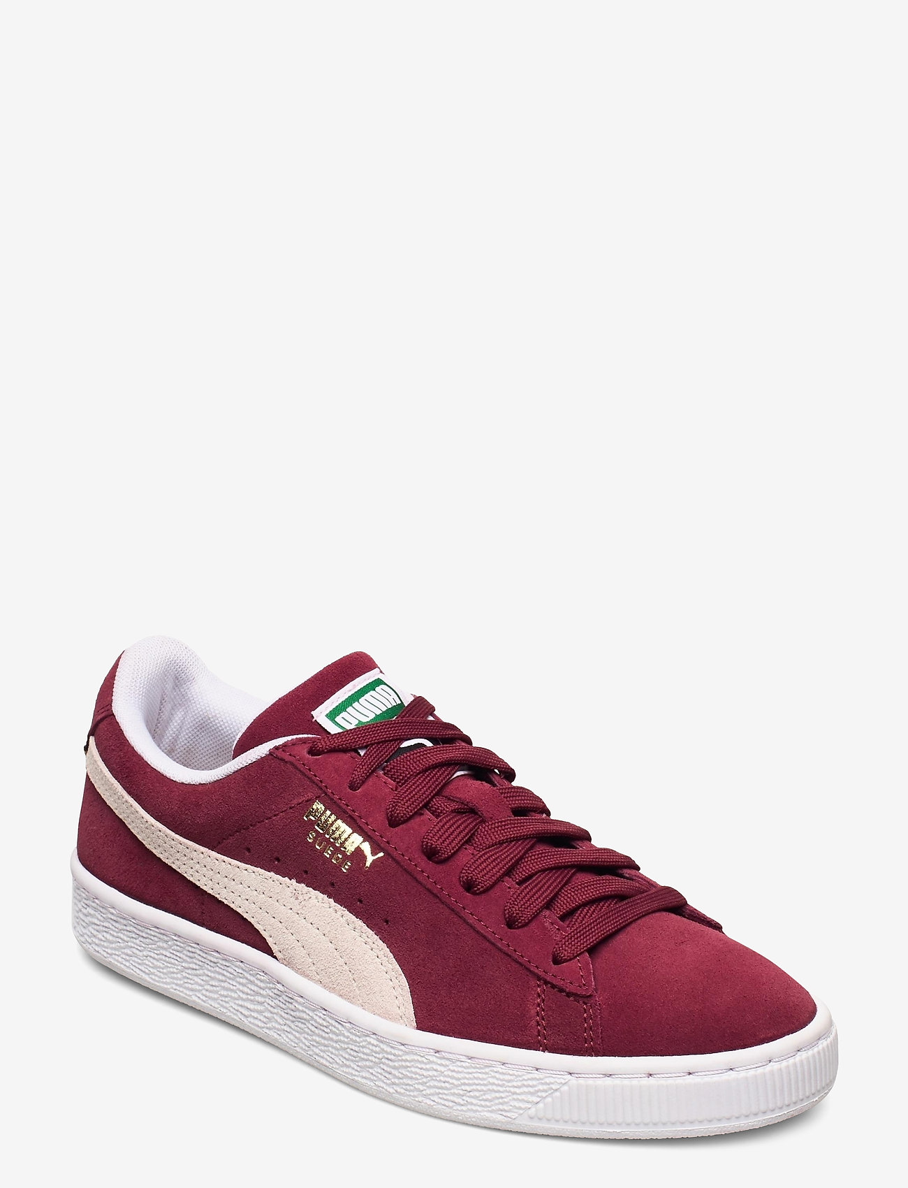 CABERNET-WHITE