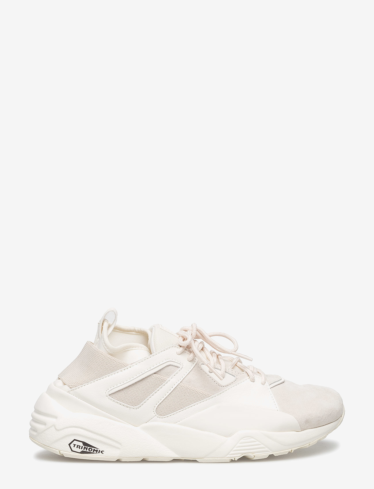 PUMA - BOG Sock Core - puma white - 1