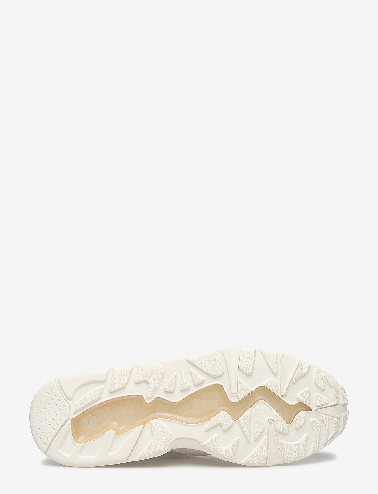 PUMA - BOG Sock Core - puma white - 4