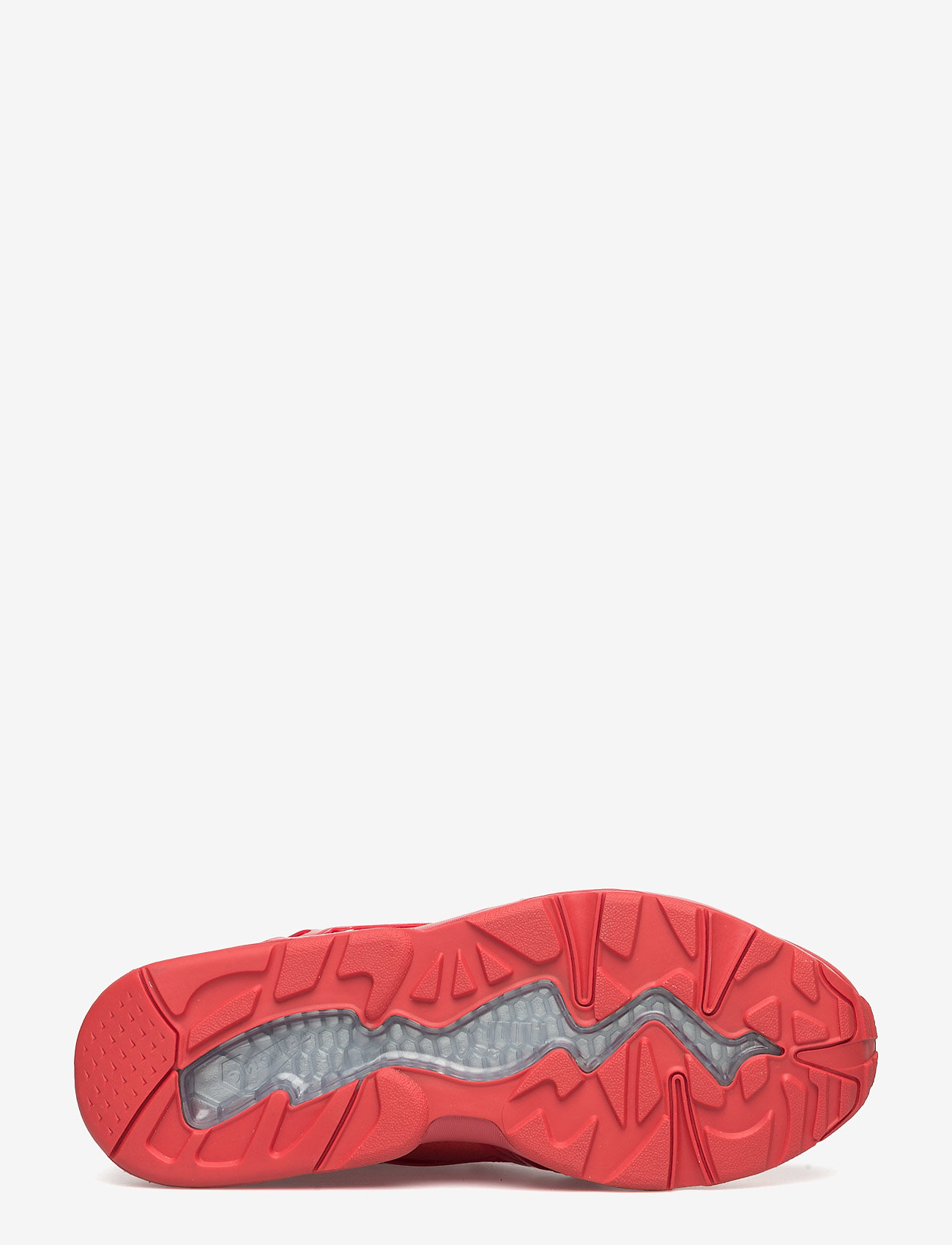 PUMA - Disc Blaze CT - high risk red - 4