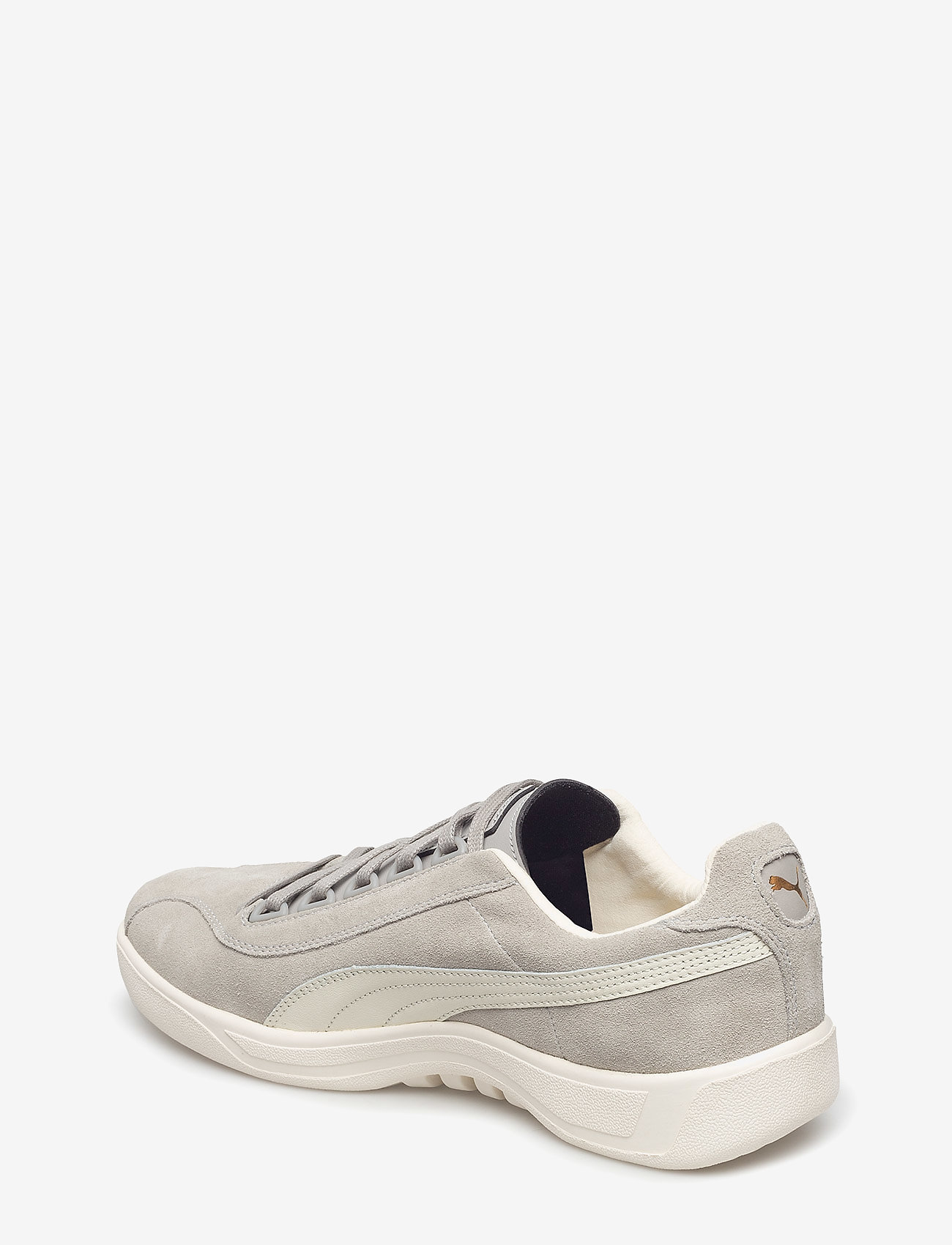 PUMA - Dallas OG - drizzle-quiet shade-gold - 2