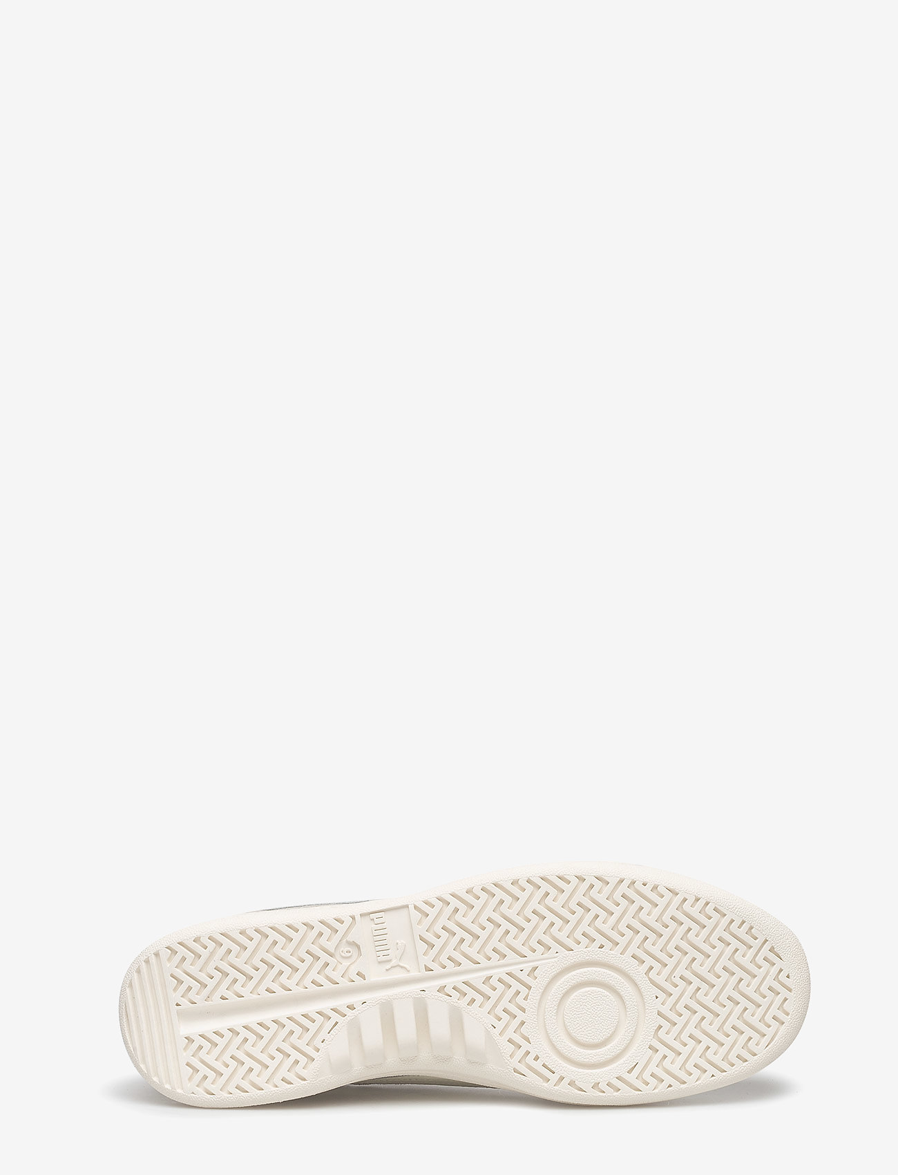 PUMA - Dallas OG - drizzle-quiet shade-gold - 4