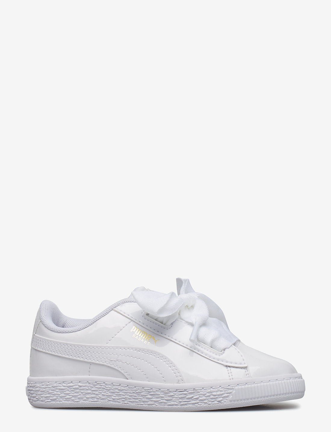 Puma basket heart 36 sales