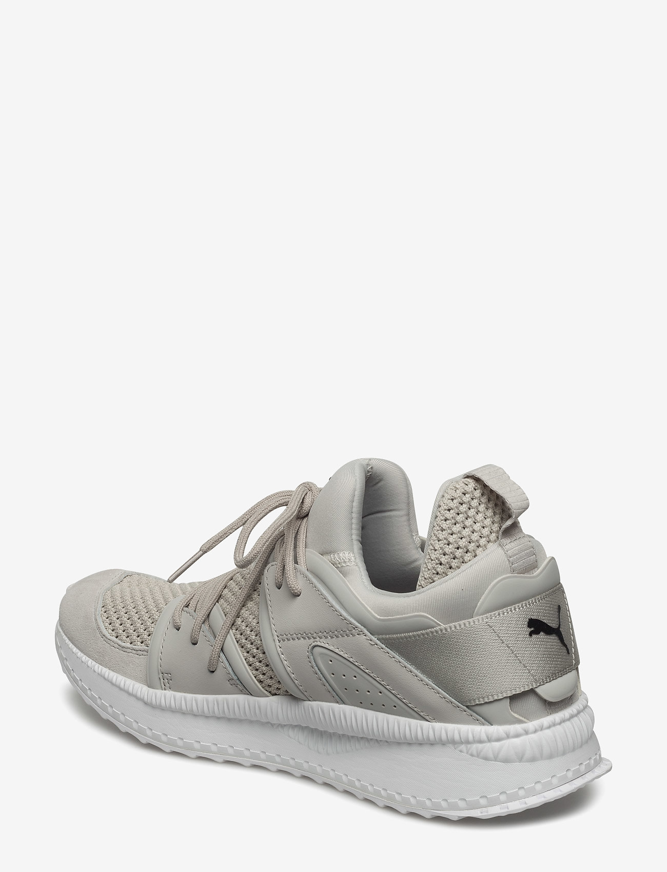 PUMA - TSUGI Blaze - gray violet-puma white - 2