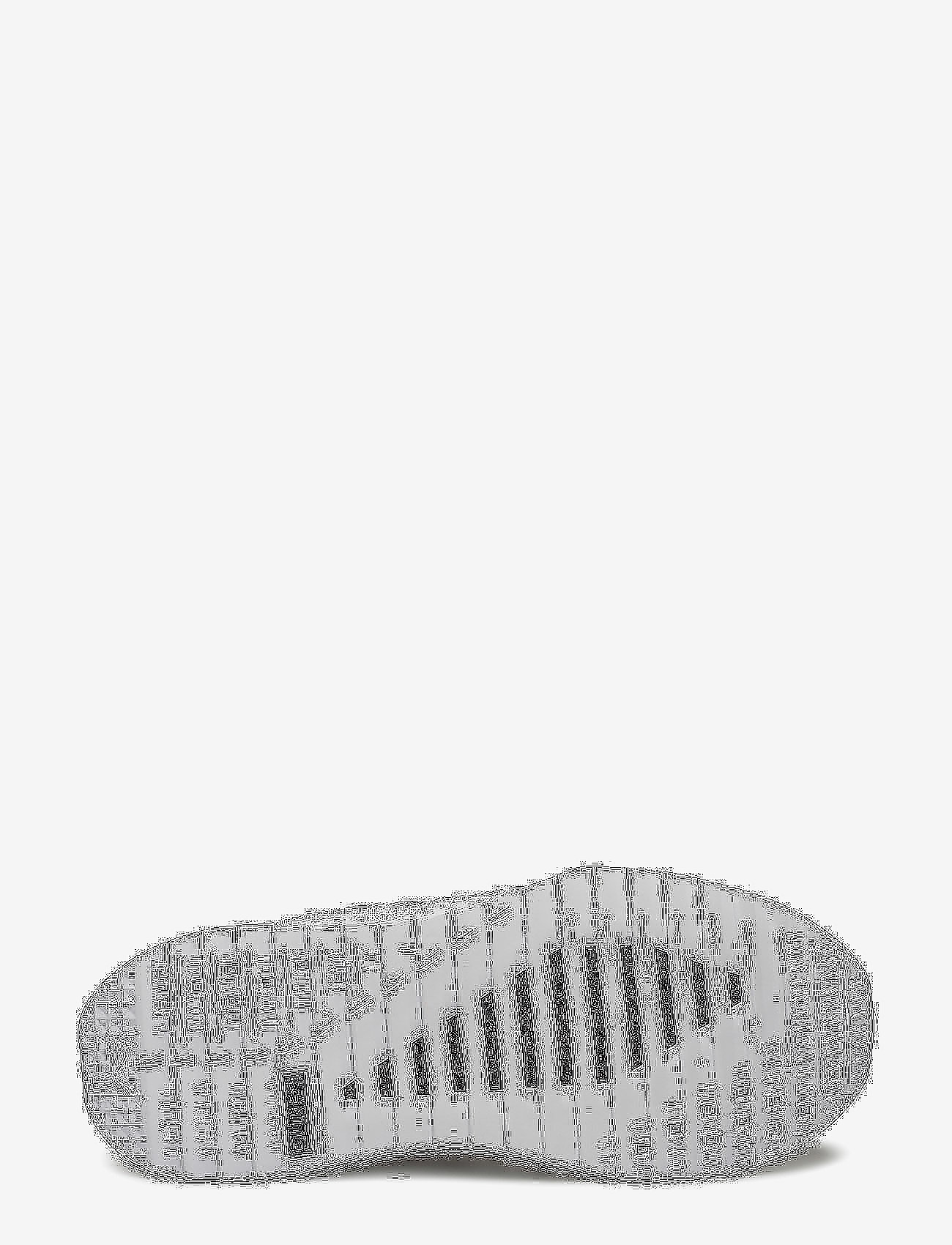 PUMA - TSUGI Blaze - gray violet-puma white - 4