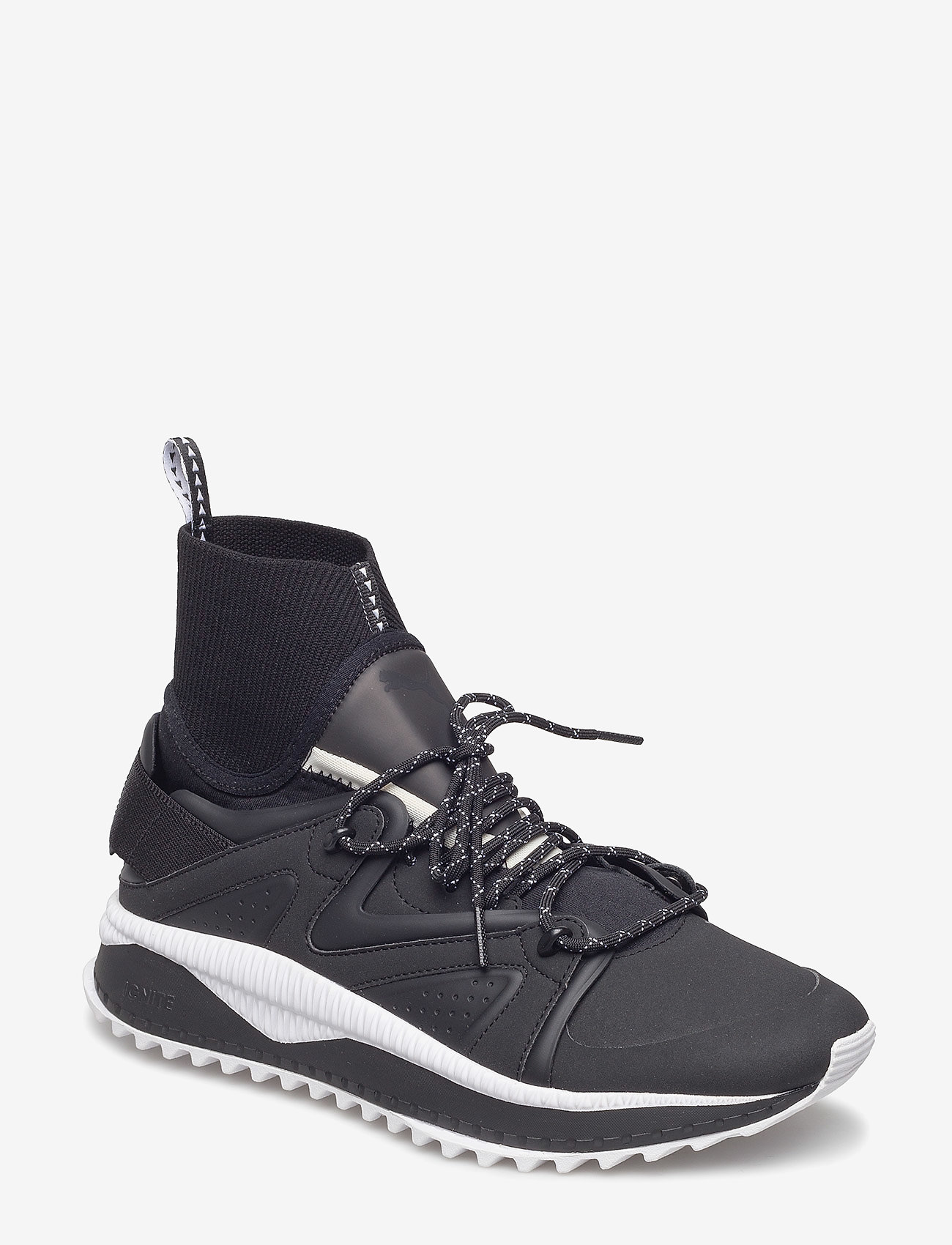 PUMA - TSUGI Kori - puma black - 0