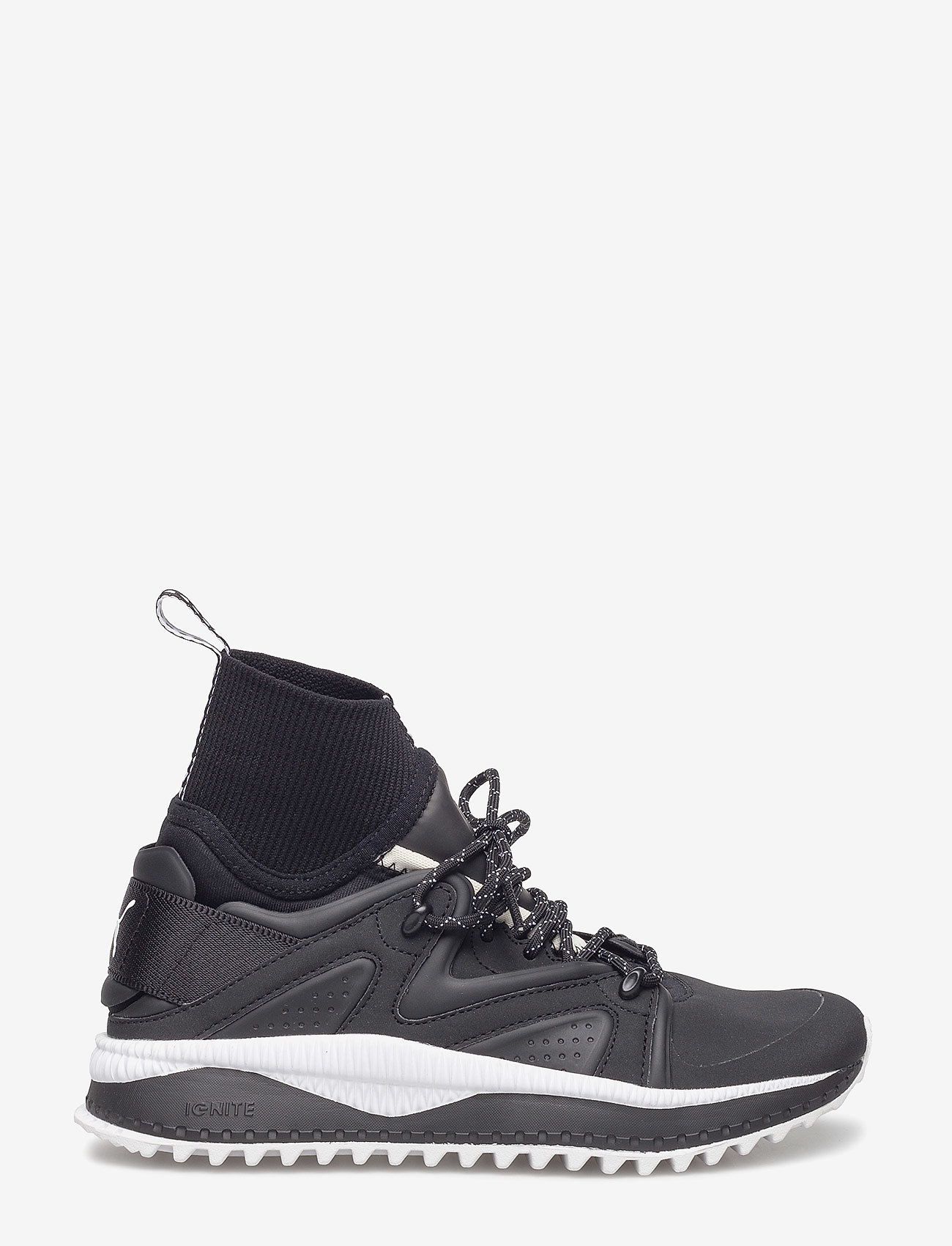 PUMA - TSUGI Kori - puma black - 1