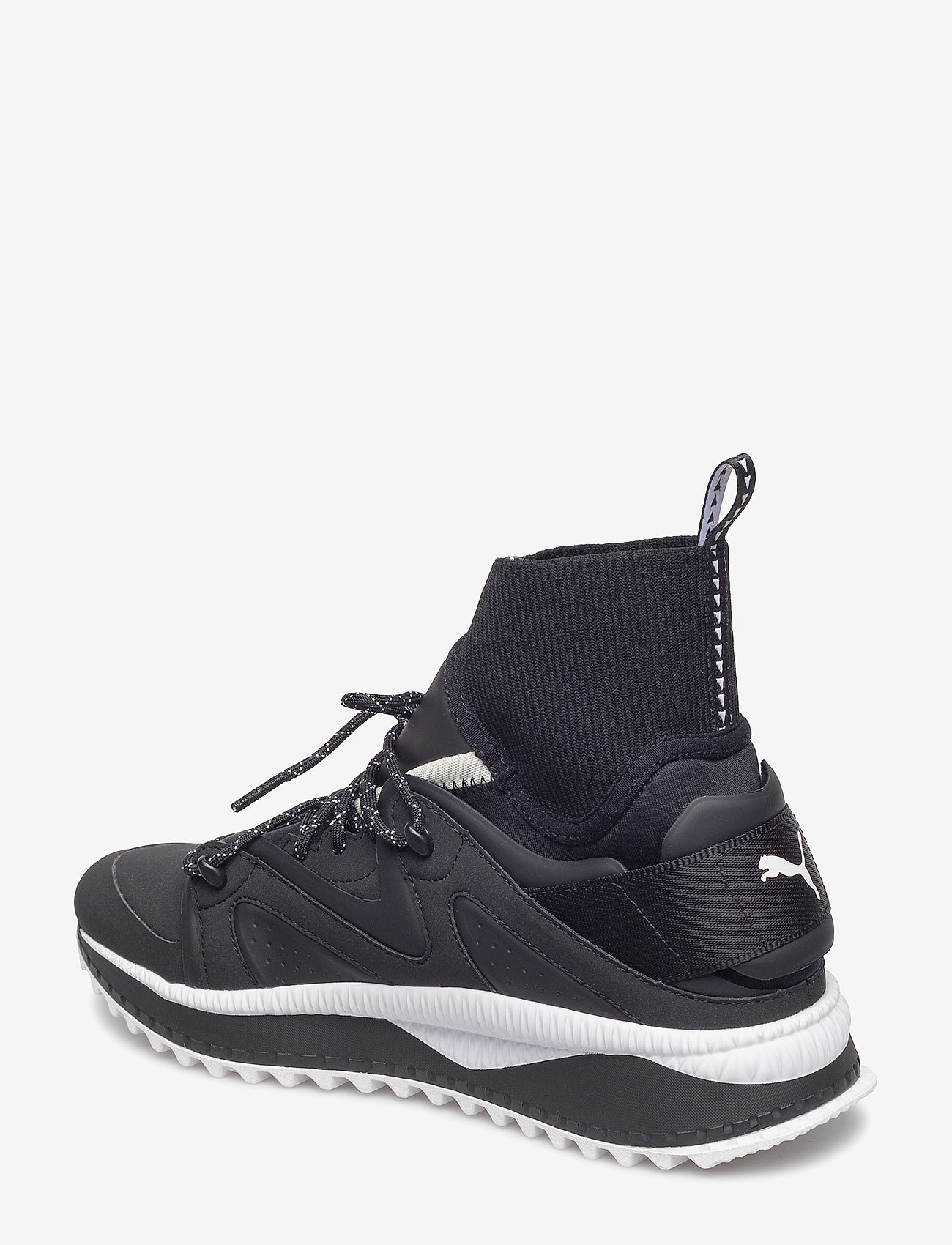 PUMA - TSUGI Kori - puma black - 2