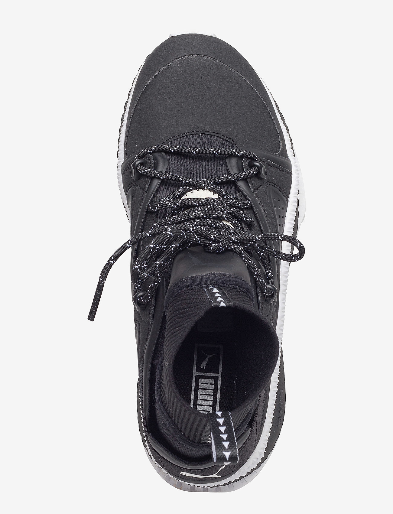 PUMA - TSUGI Kori - puma black - 3