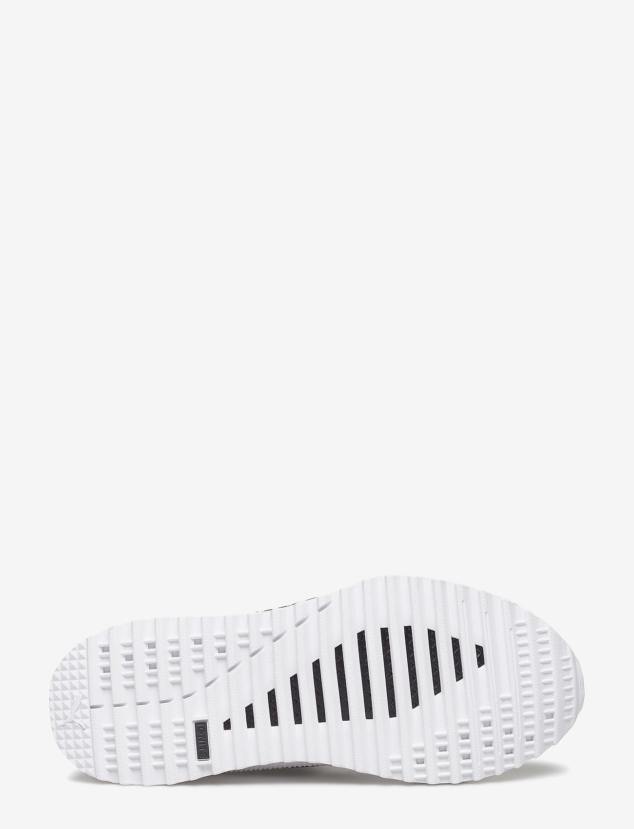 PUMA - TSUGI Kori - puma black - 4