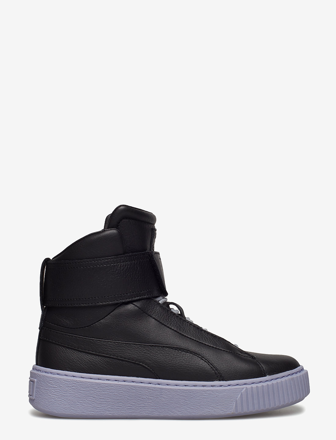 Puma Platform Mid Wn s