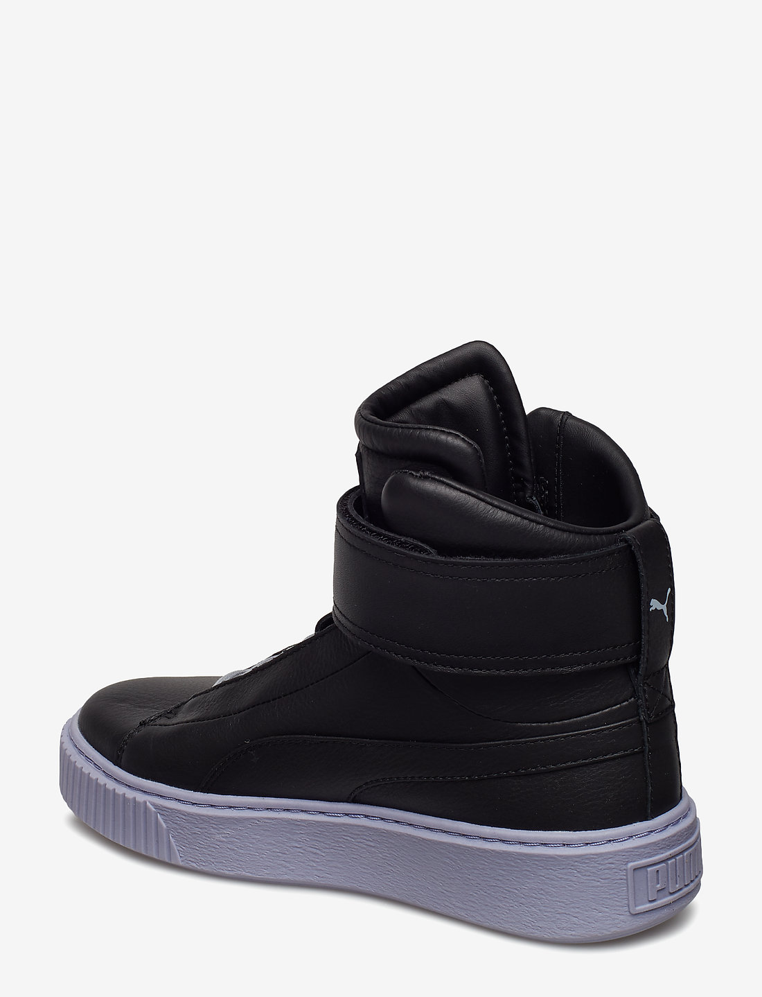 Puma platform 2025 mid prem