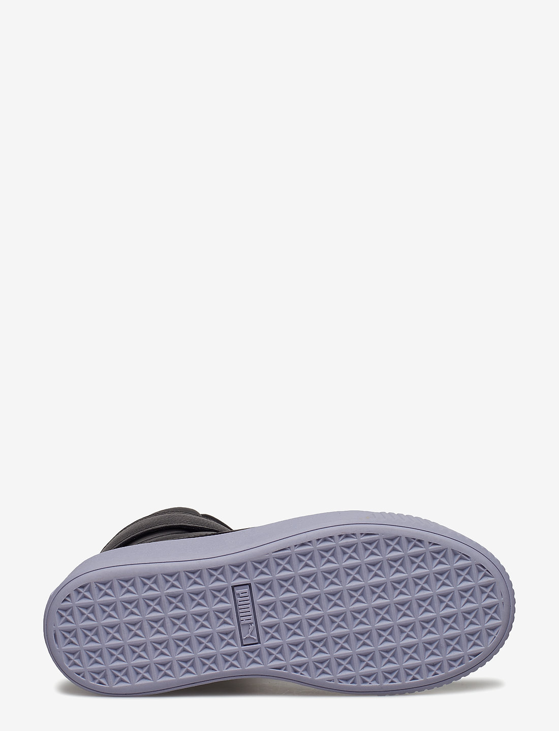 Puma platform mid wn's on sale