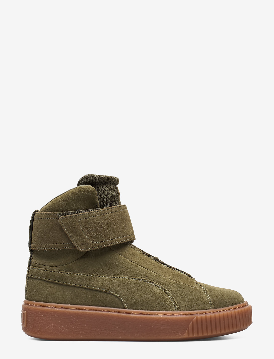 Puma Platform Mid OW Wn s