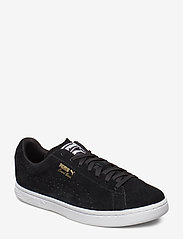 PUMA Court Star Suede Low top sneakers Boozt