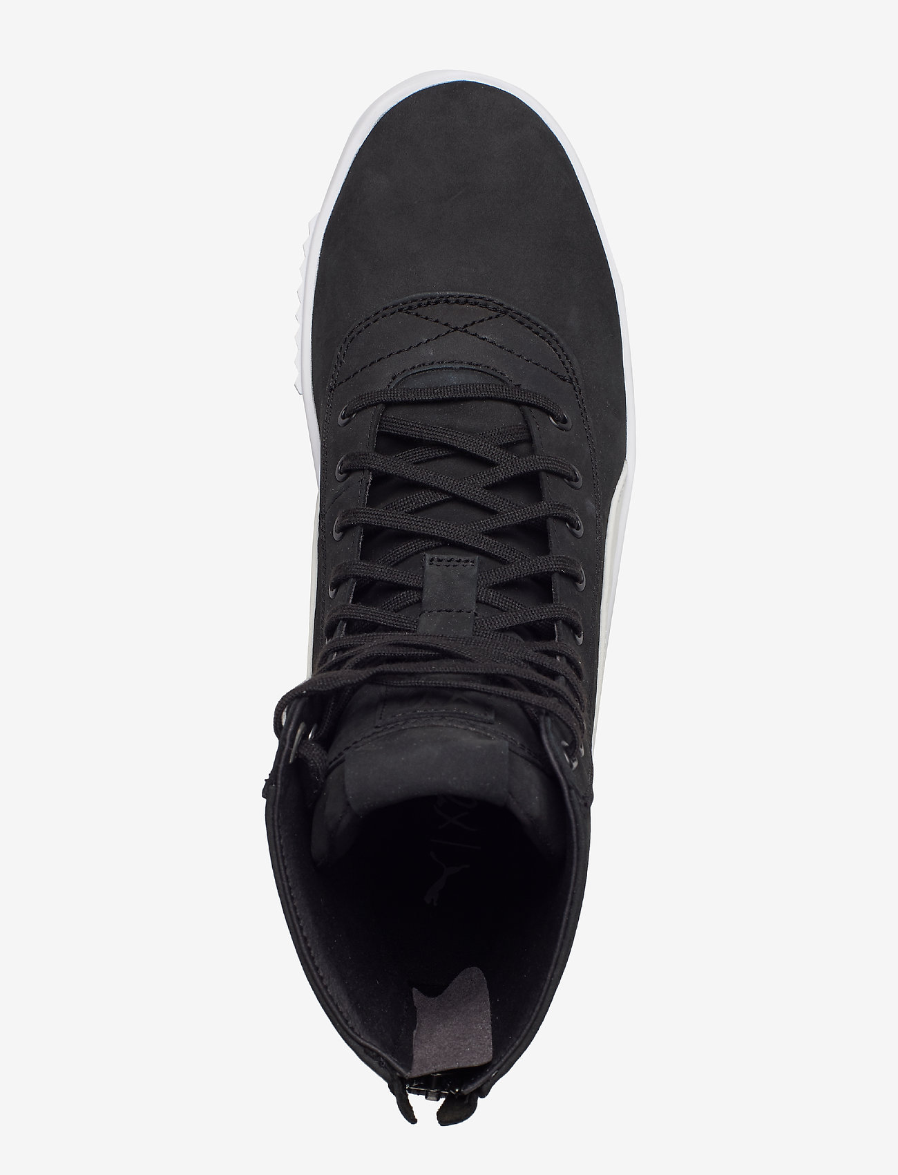 PUMA - PUMA XO PARALLEL - puma black-puma white - 3