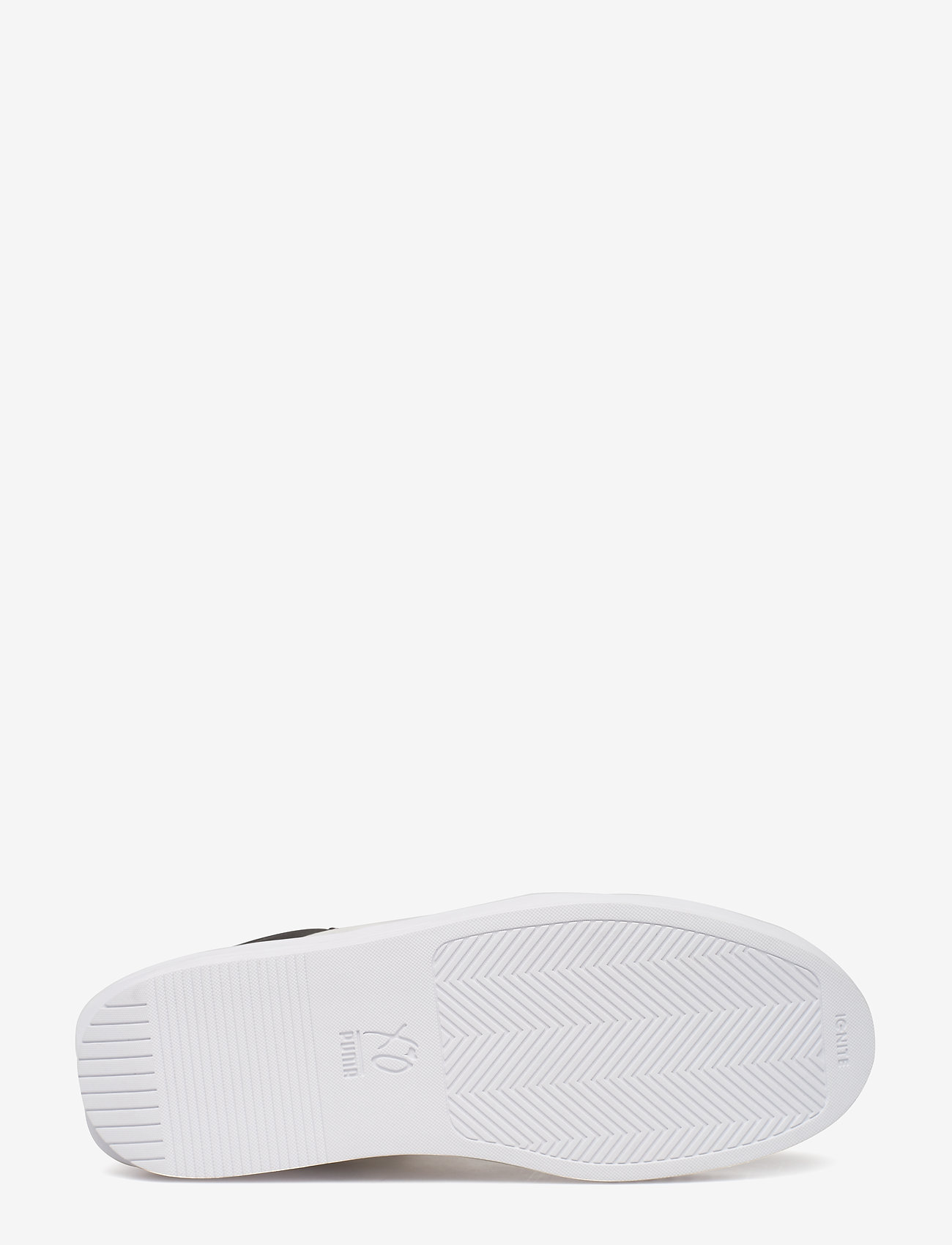 PUMA - PUMA XO PARALLEL - puma black-puma white - 4