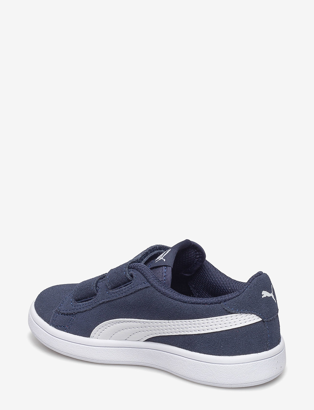 Puma Smash v2 SD V PS