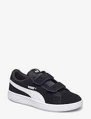 PUMA Puma Smash V2 Sd V Ps Low Tops Boozt