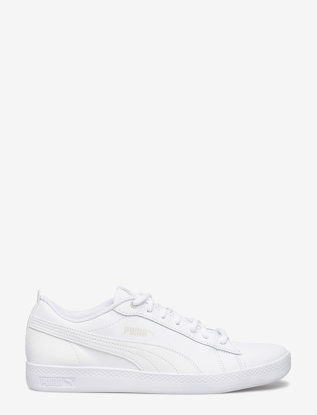 Smash v2 sneakers puma Clearance