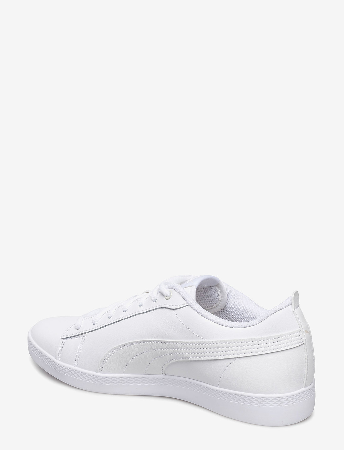 Puma sneaker smash v2 l sales