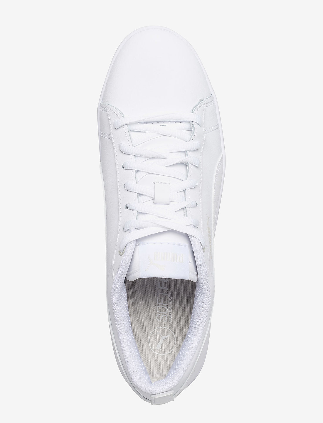 Puma Smash Wns v2 L