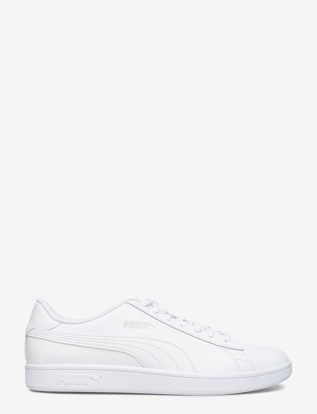 Puma smash l online