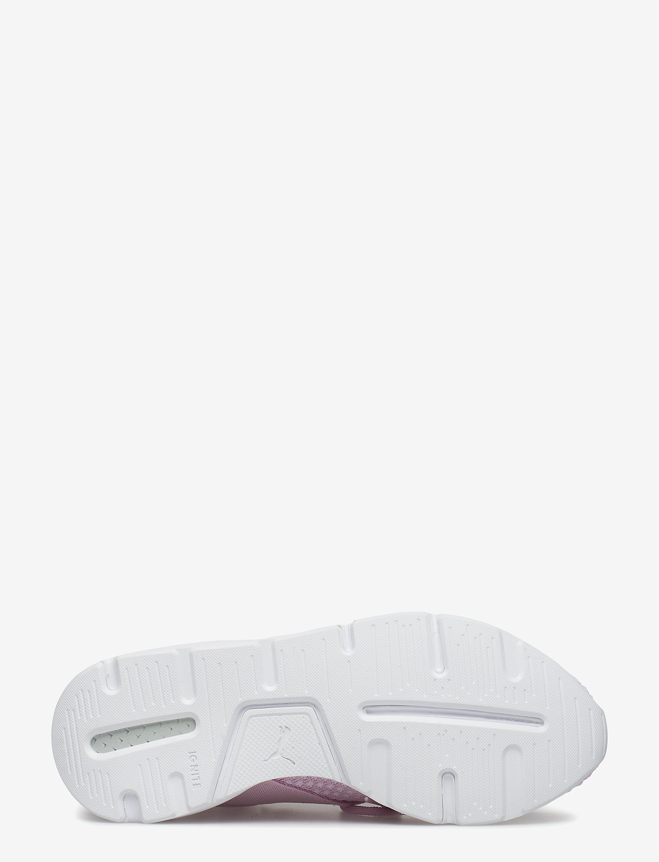 PUMA - Muse evoKnit Wns - winsome orchid-winsome orchid - 4