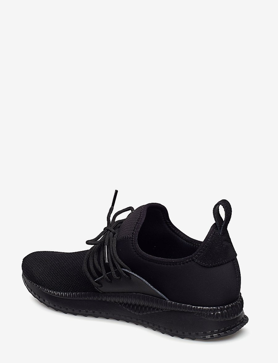 PUMA - TSUGI Apex - puma black-puma black - 1