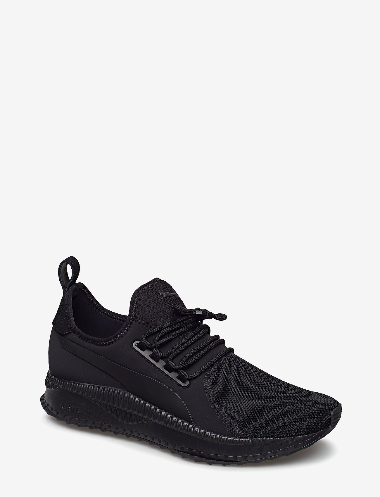 PUMA - TSUGI Apex - puma black-puma black - 0