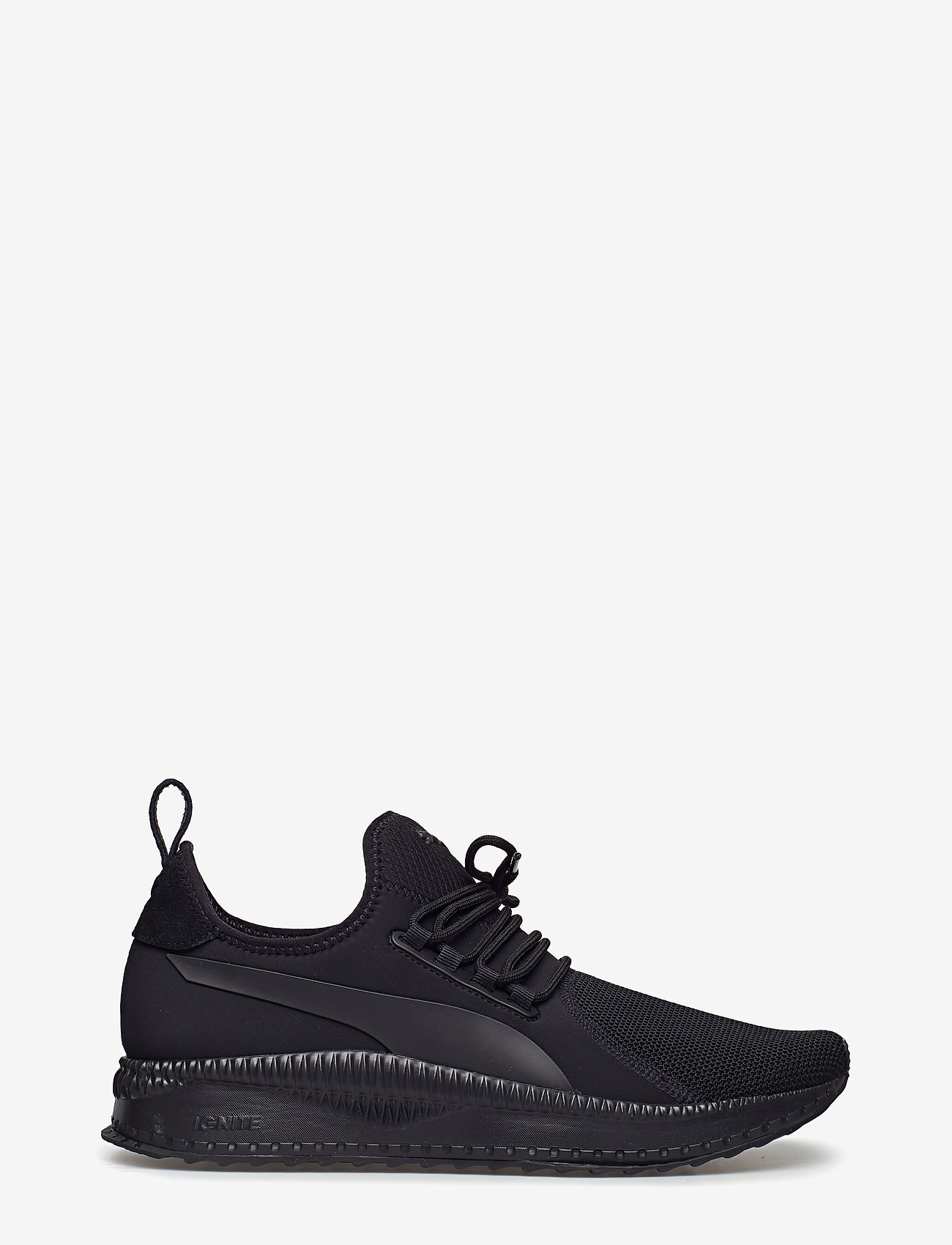 PUMA - TSUGI Apex - puma black-puma black - 2