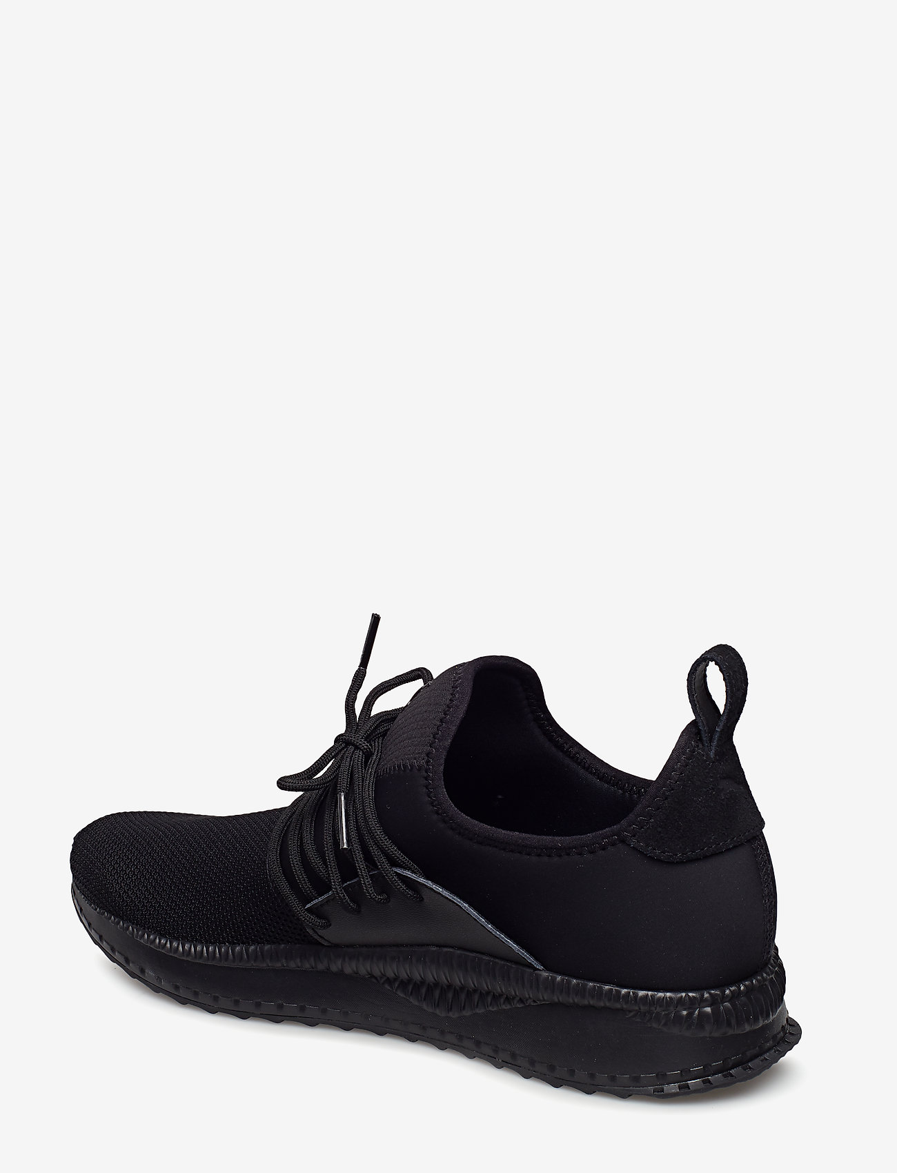 PUMA - TSUGI Apex - puma black-puma black - 1
