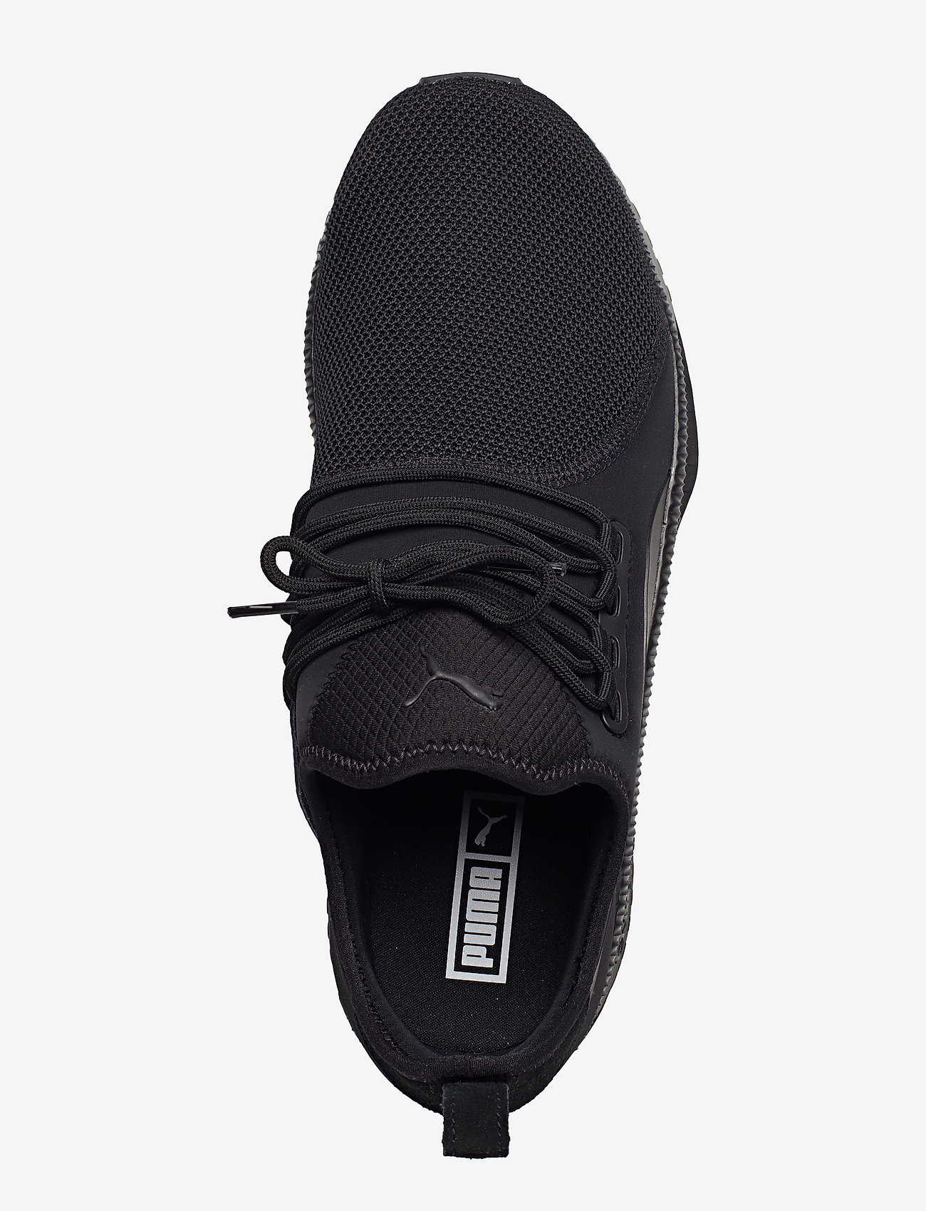 PUMA - TSUGI Apex - puma black-puma black - 3
