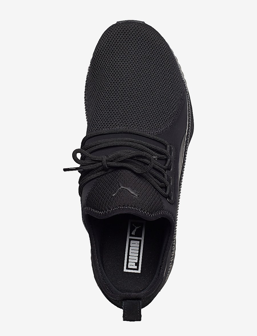 PUMA - TSUGI Apex - puma black-puma black - 3