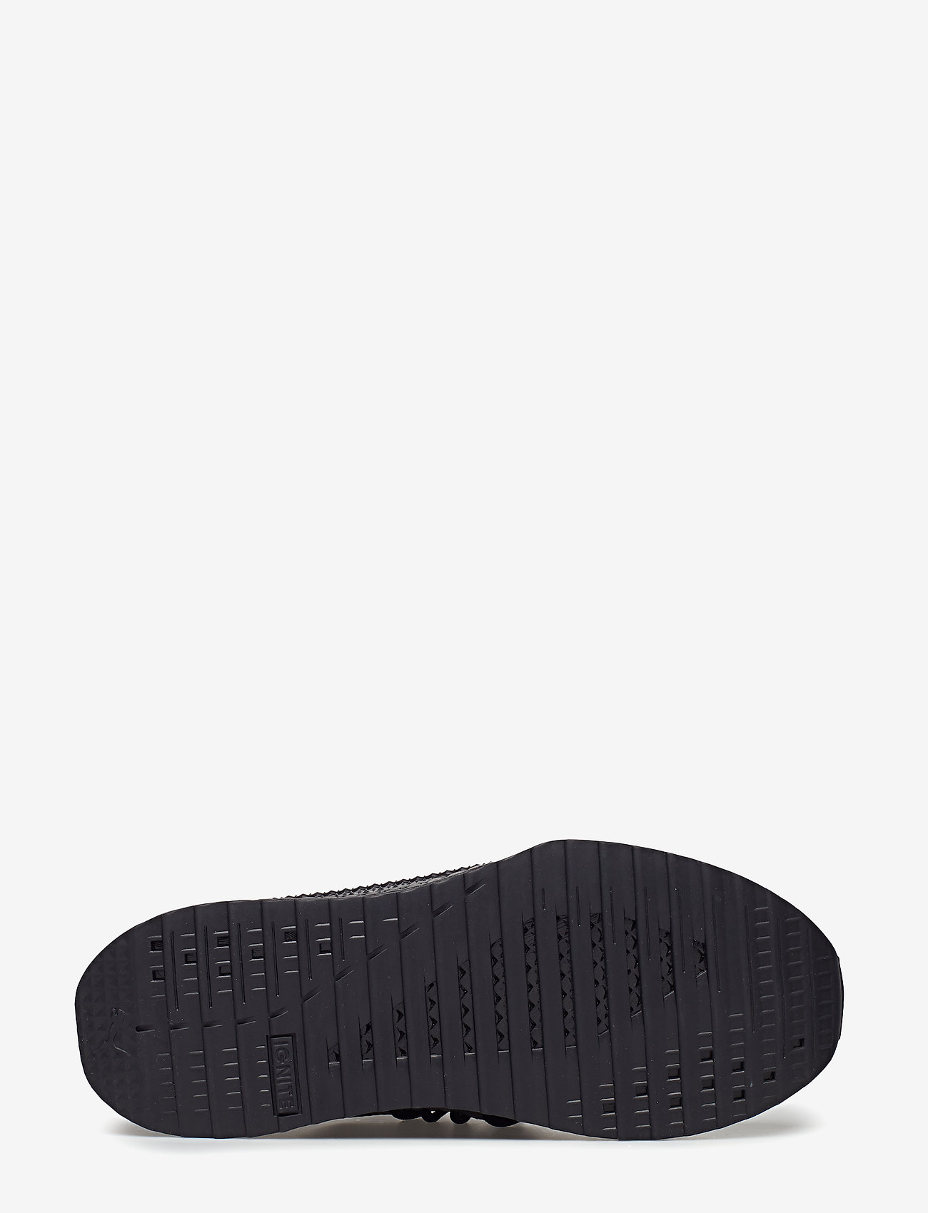 PUMA - TSUGI Apex - puma black-puma black - 4