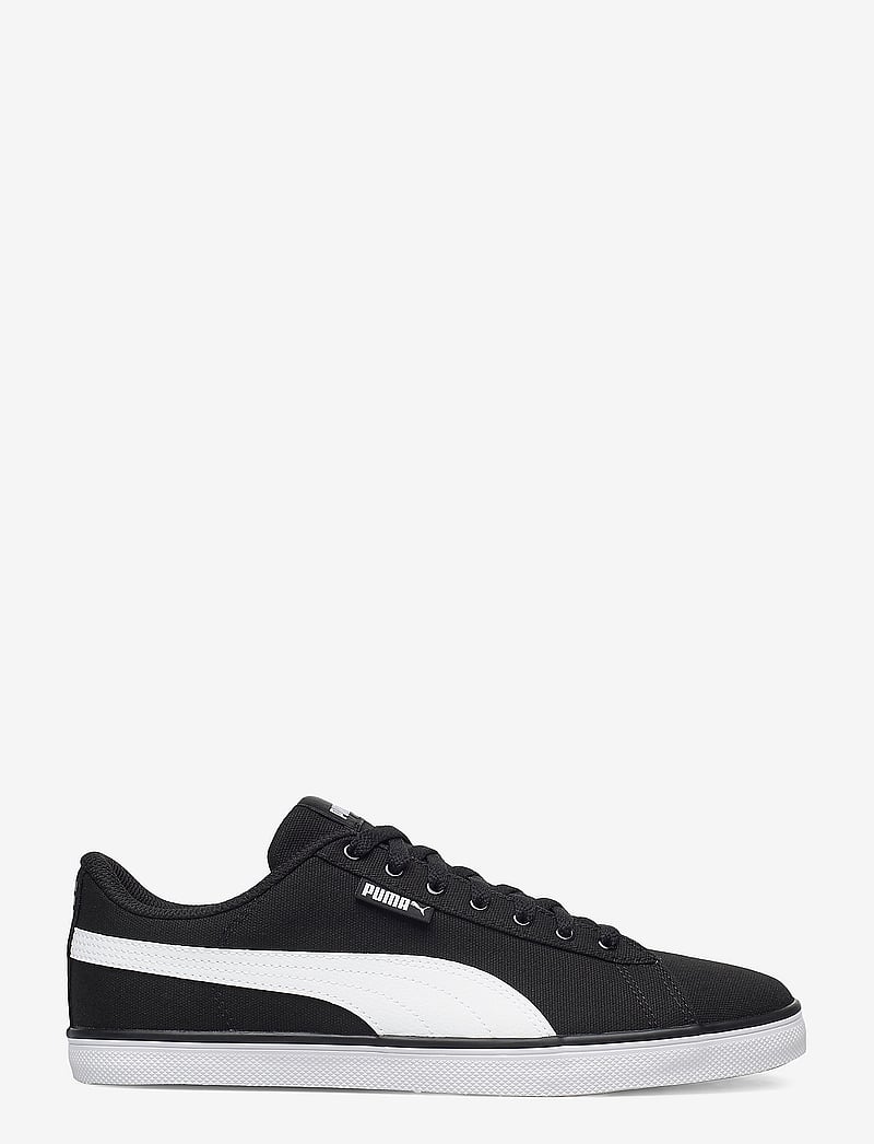 PUMA Urban Plus Cv – low tops – shop at Booztlet