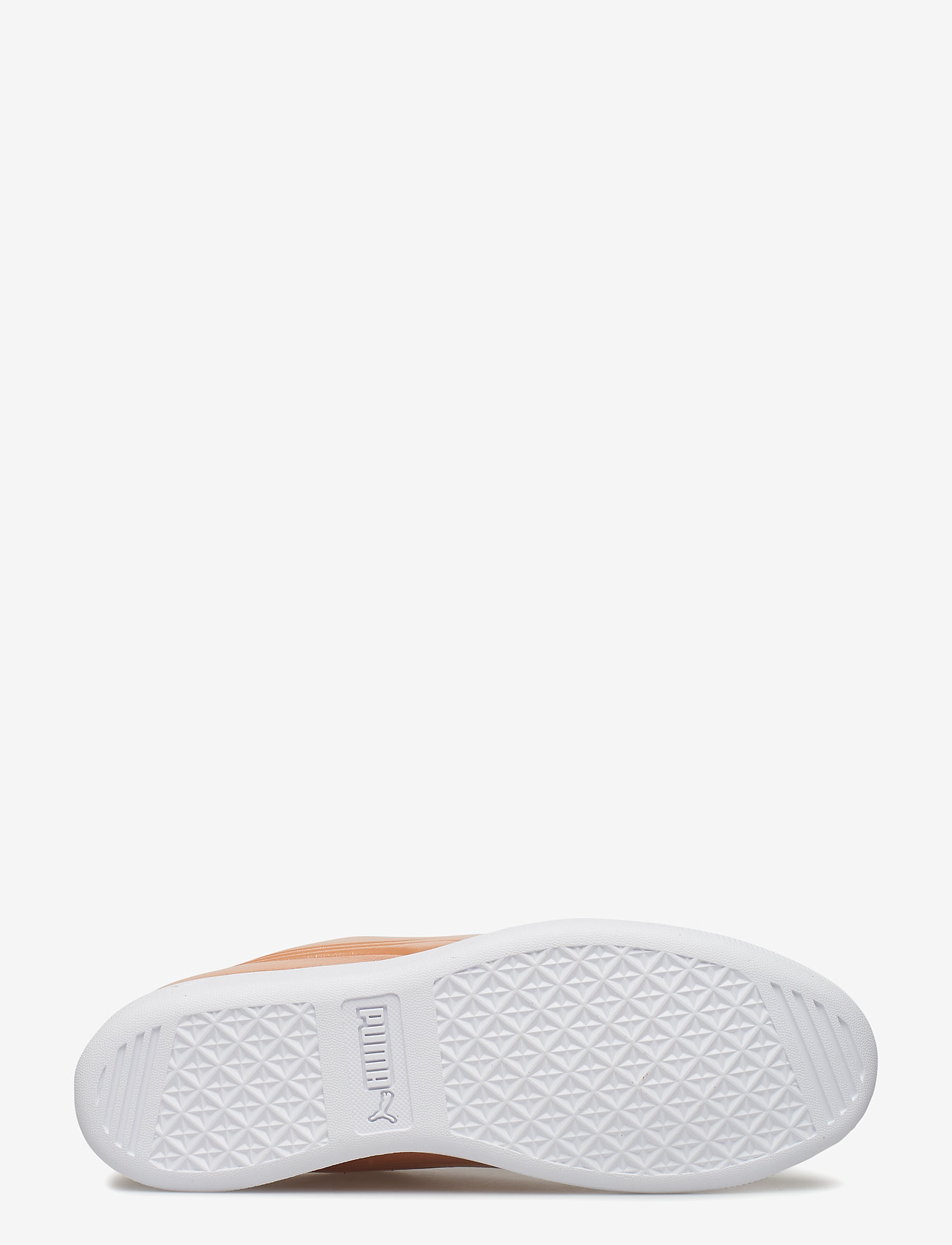 PUMA - Puma Vikky Ribbon P - dusty coral-dusty coral - 4