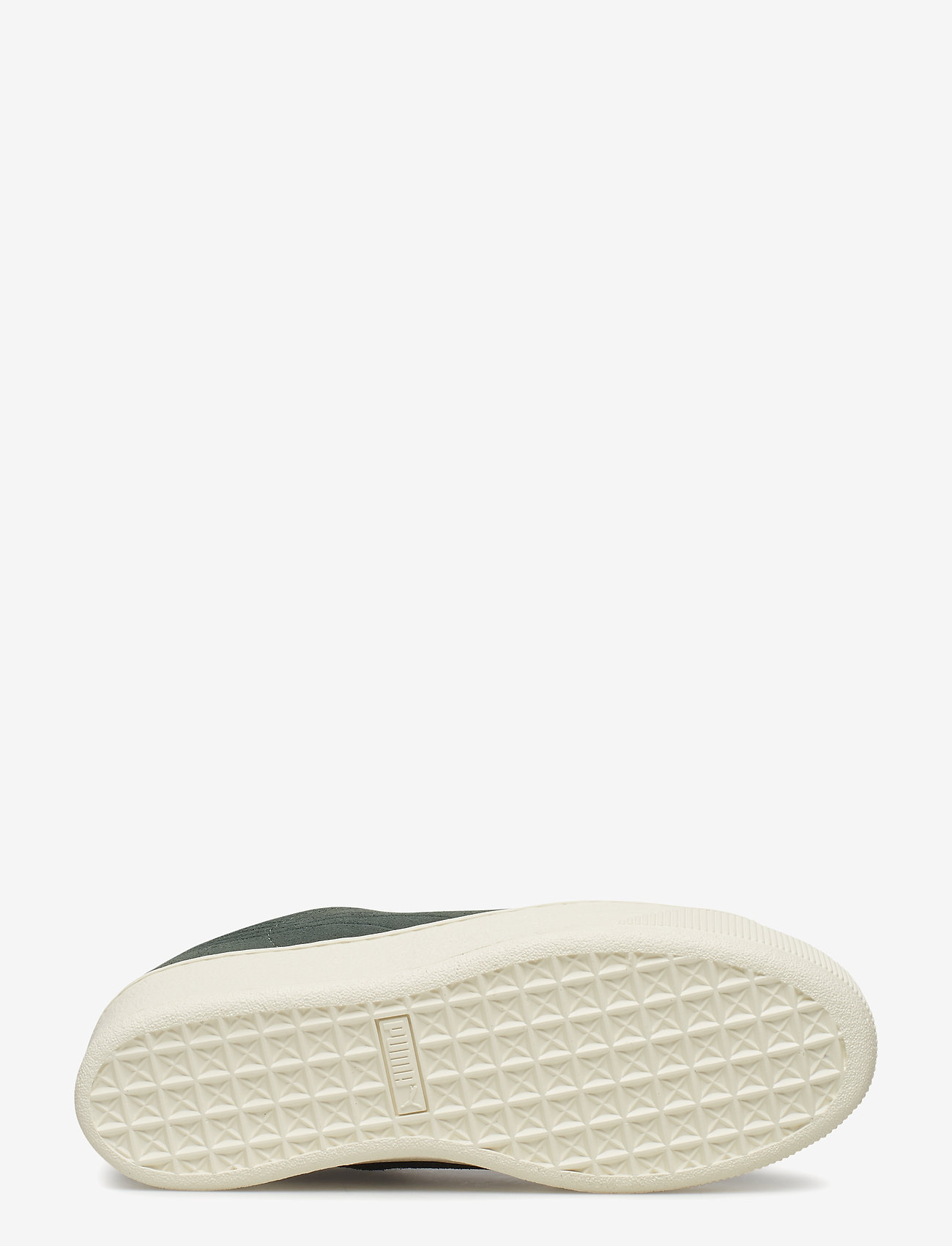 PUMA - Puma Vikky Platform Ribbon S - laurel wreath-laurel wreath - 4