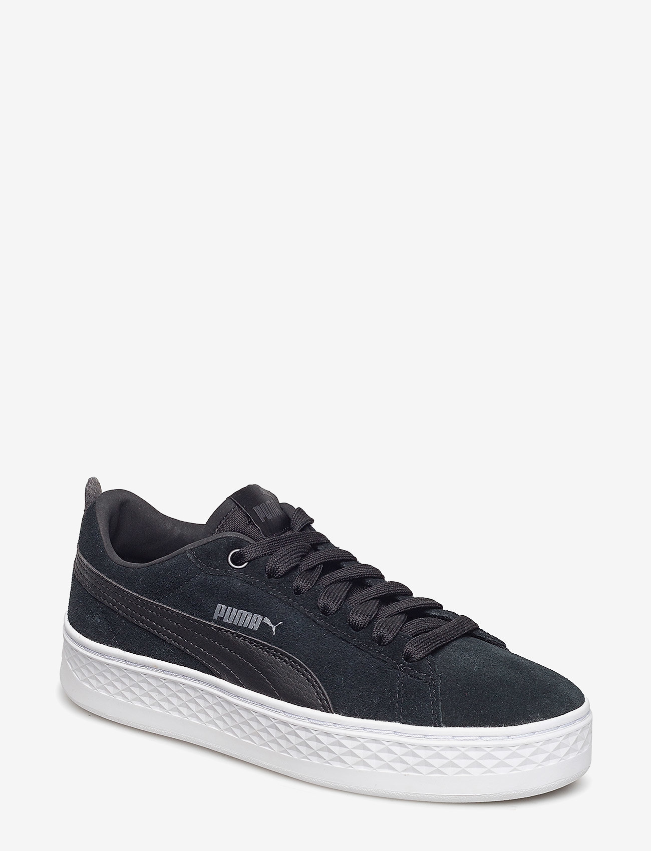 PUMA BLACK-PUMA BLACK