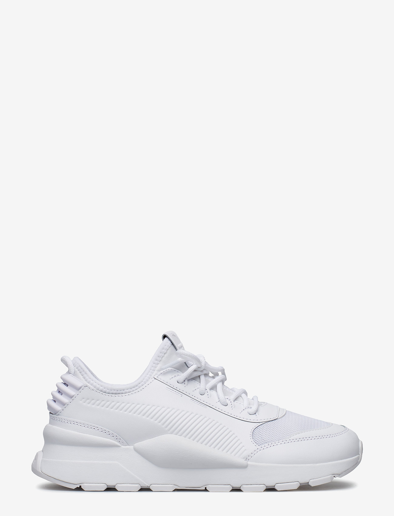 PUMA - RS-0 SOUND - puma white - 1