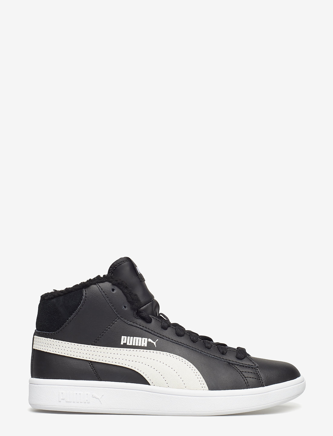 Puma smash 2025 v2 high