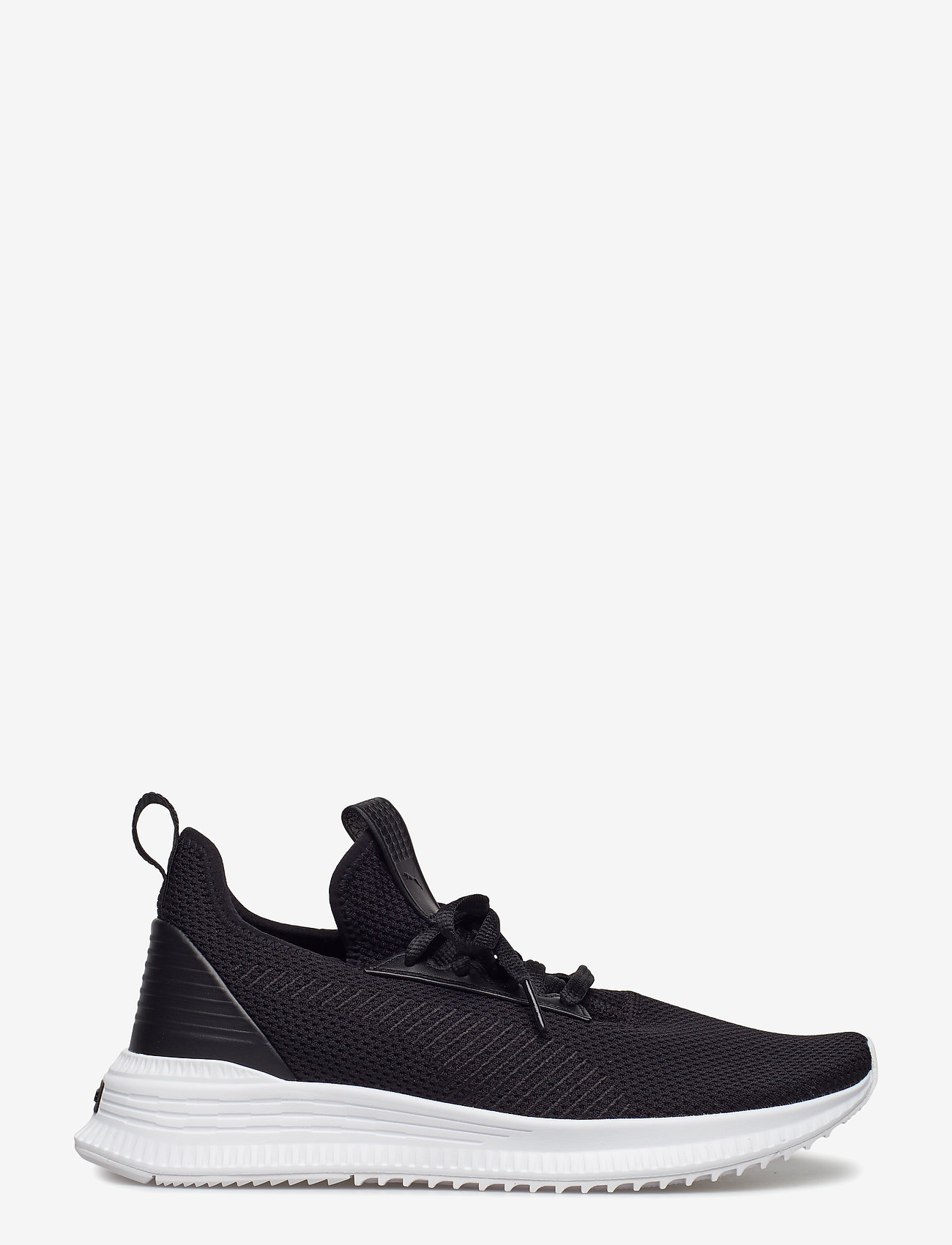 PUMA - AVID FoF - puma black-puma black - 1