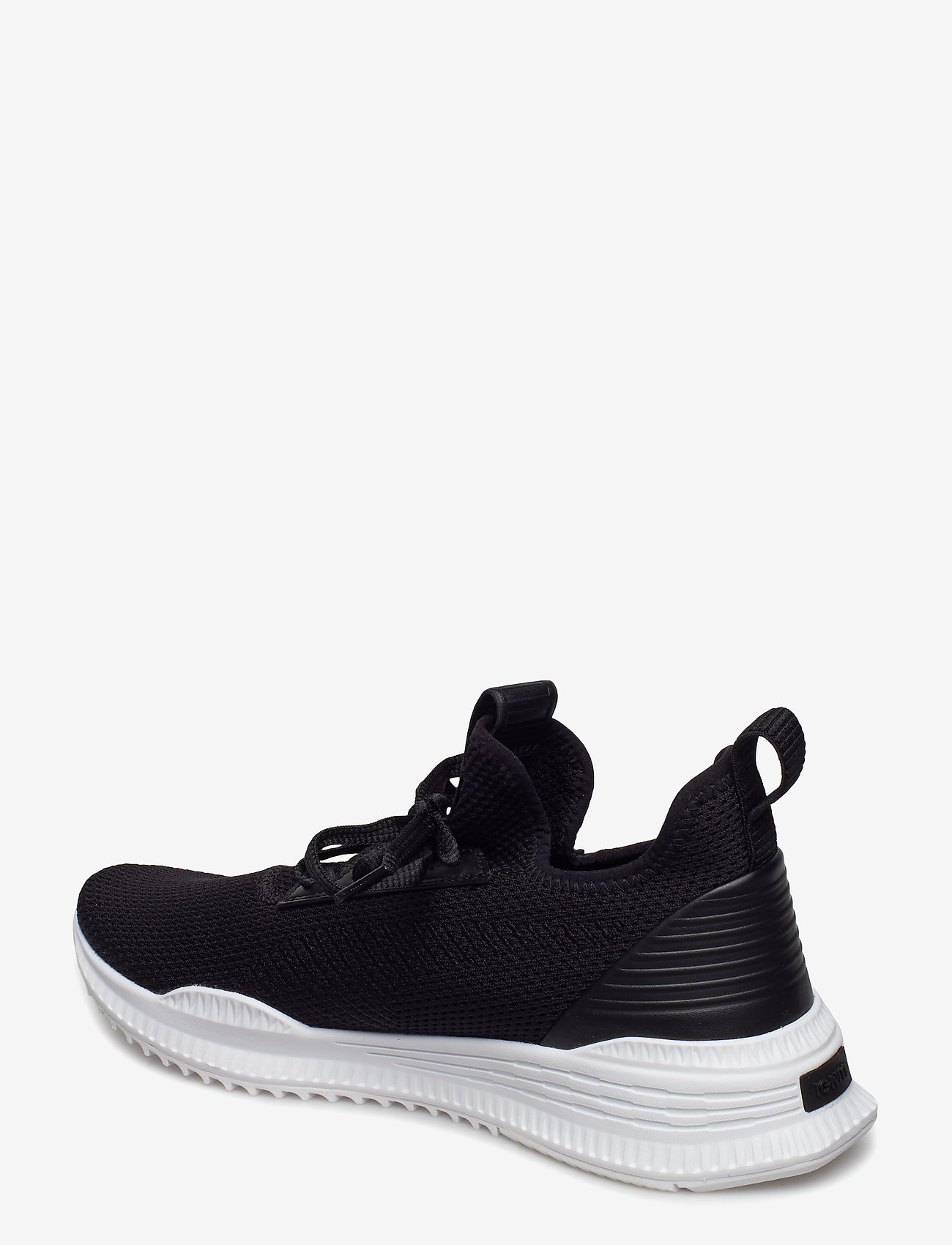 PUMA - AVID FoF - puma black-puma black - 2