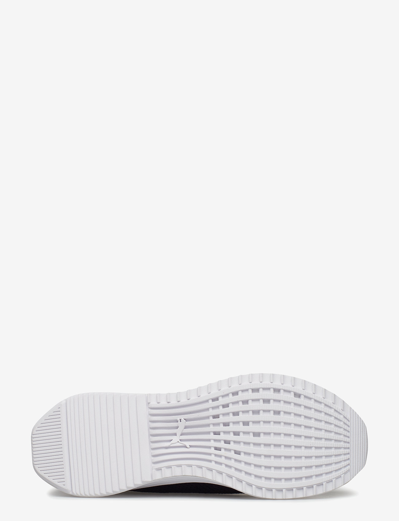 PUMA - AVID FoF - puma black-puma black - 4