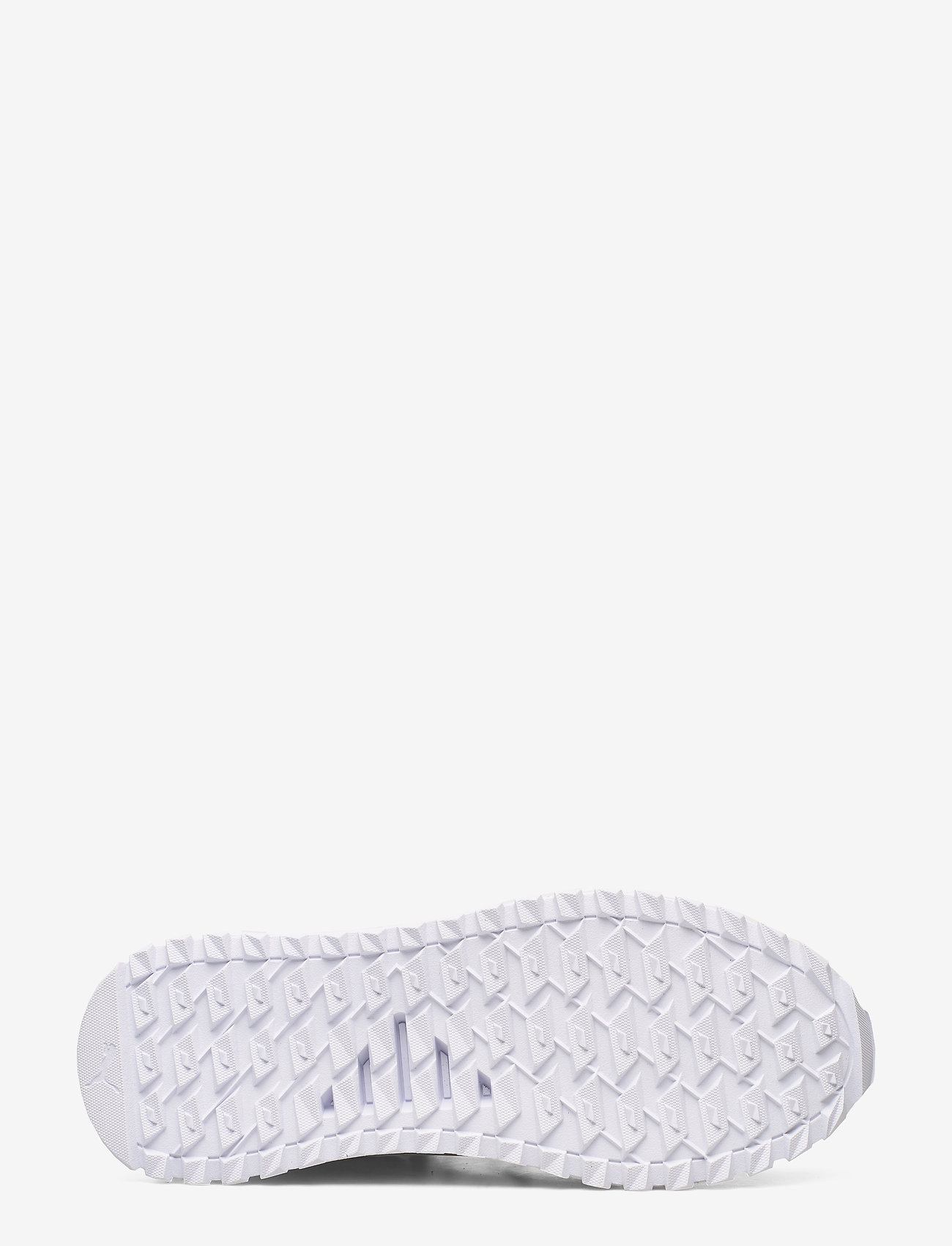 PUMA - Pacer Next SB WTR - tradewinds-bridal rose-puma white - 4