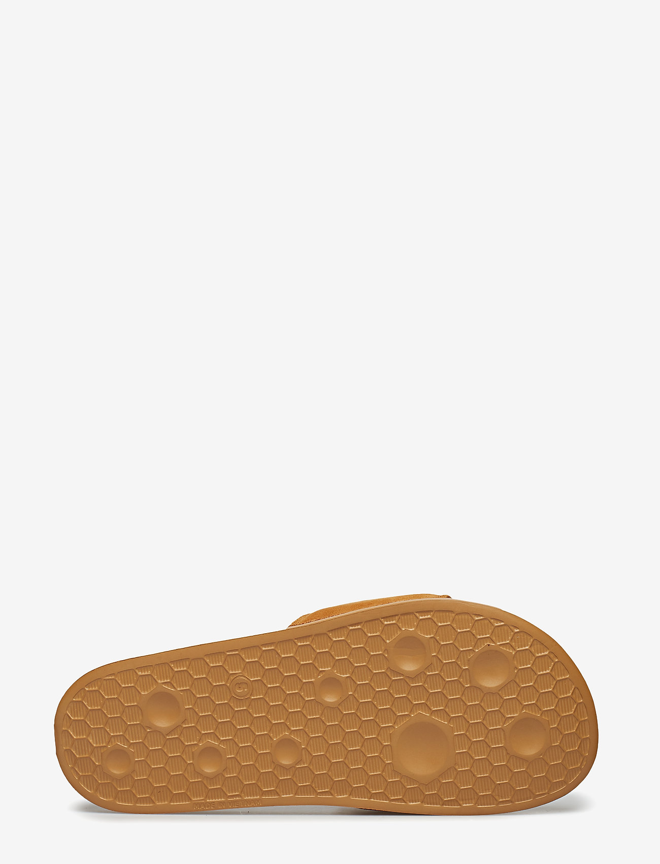 PUMA - LEADCAT FENTY FU - brown - 4