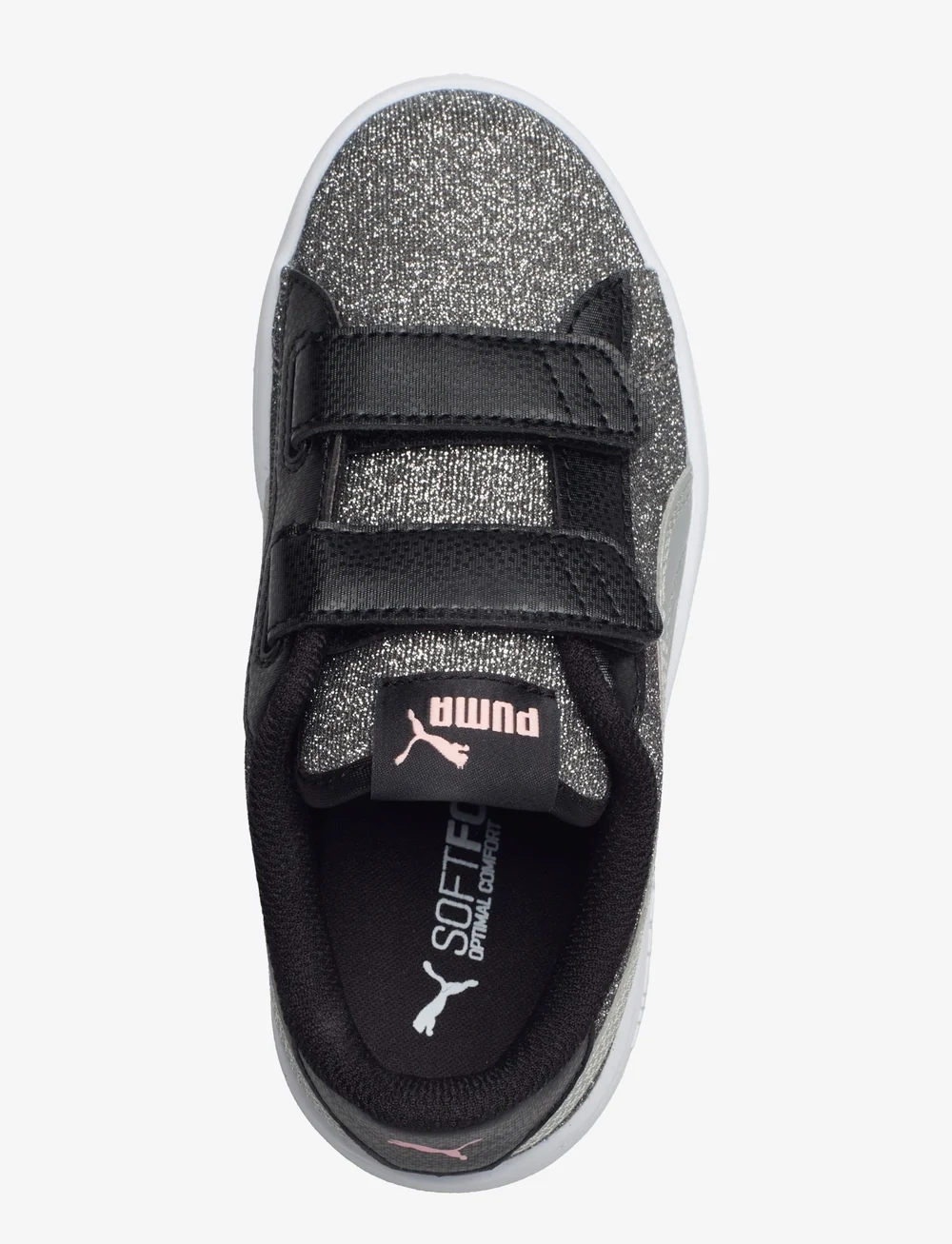 Puma sales glitz slides