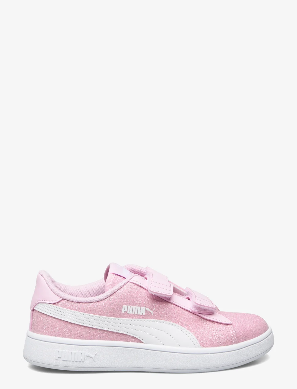 Puma smash v2 glitz 2025 glam