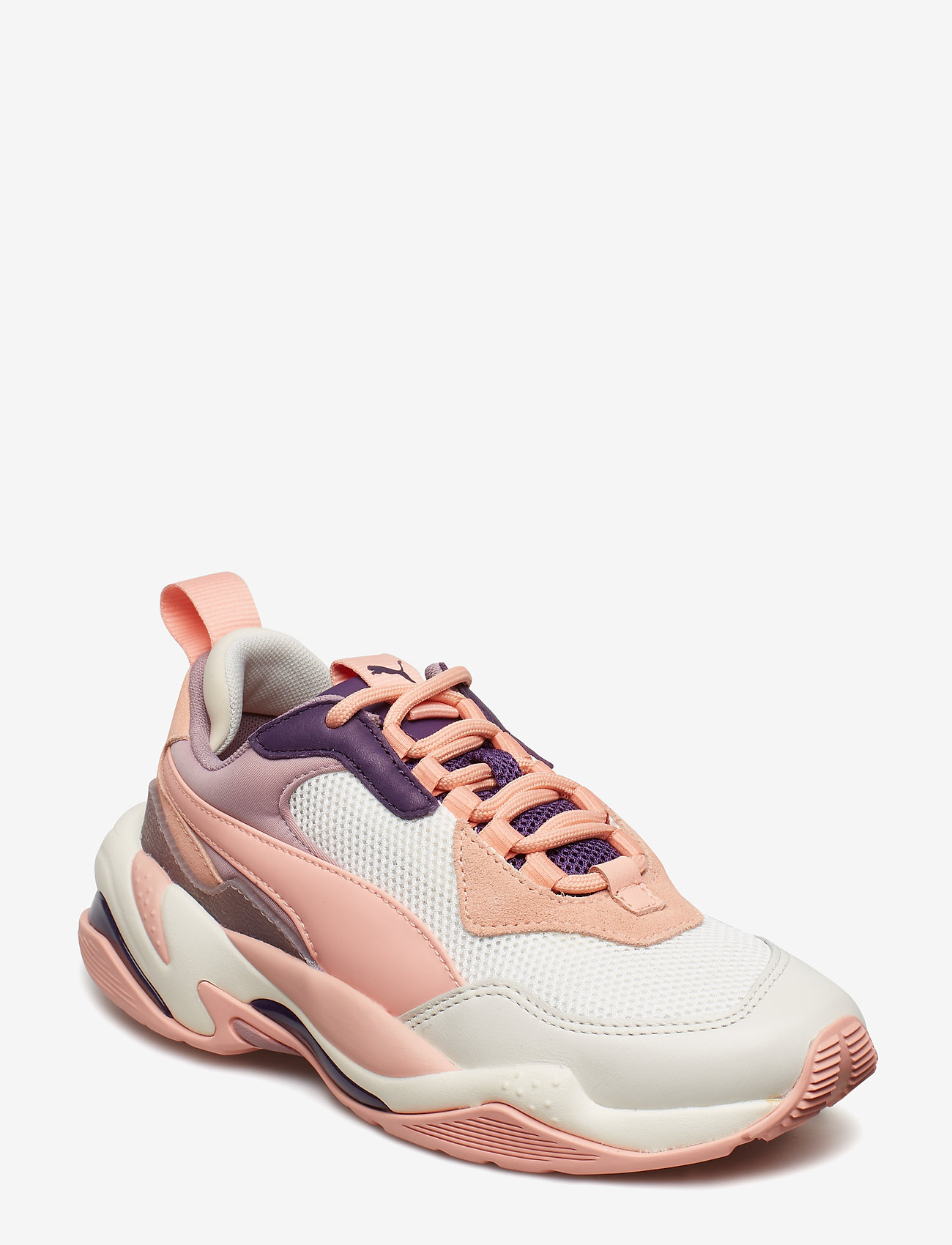 PUMA - Thunder Spectra - marshmallow-peach bud - 0