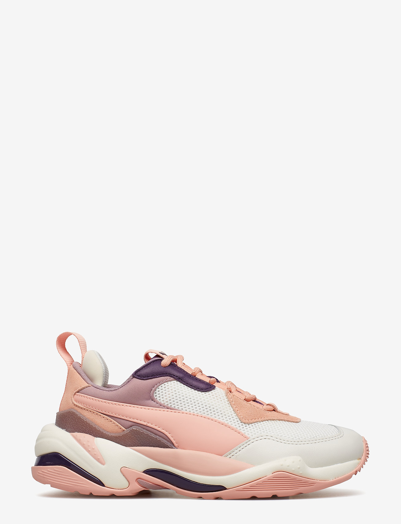 PUMA - Thunder Spectra - marshmallow-peach bud - 1